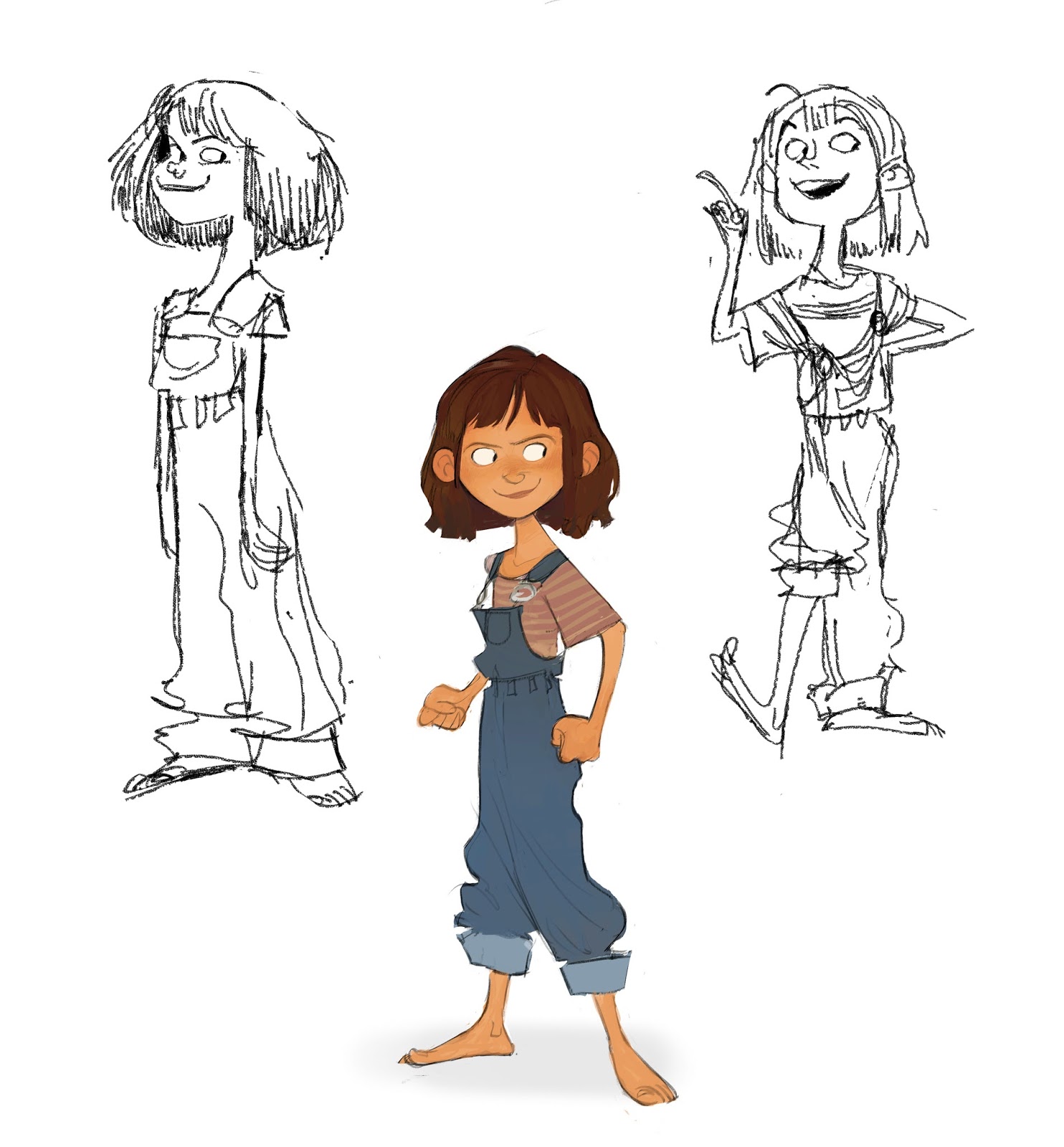 to kill a mockingbird characters drawing to kill a mockingbird characters drawing