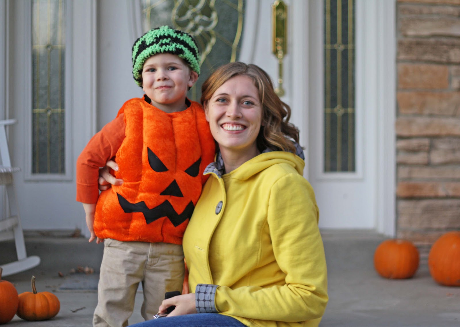 Running With Scissors Halloween Elora Danon from Willow