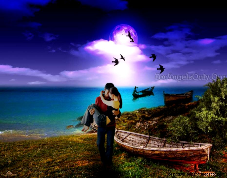 Romantic Couple Wallpapers Wallpaper Cave Romantic Couple Wallpapers Wallpaper Cave