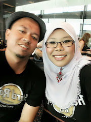 My Cinta Hati