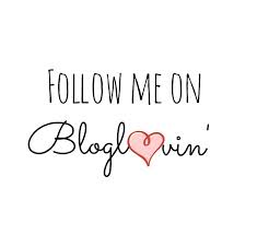 bloglovin