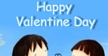 Valentine’s day, 7-9 Happy Latest Valentines Day Pictures 2013 - Displaypix