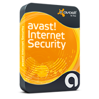 Avast Internet Security 9 Full License Key Until 2016 Avast Internet Security 9