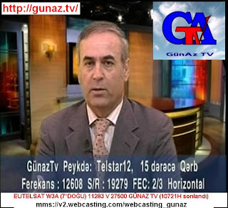 Resmi Tam Boyutta Görmek için Tıklayın.