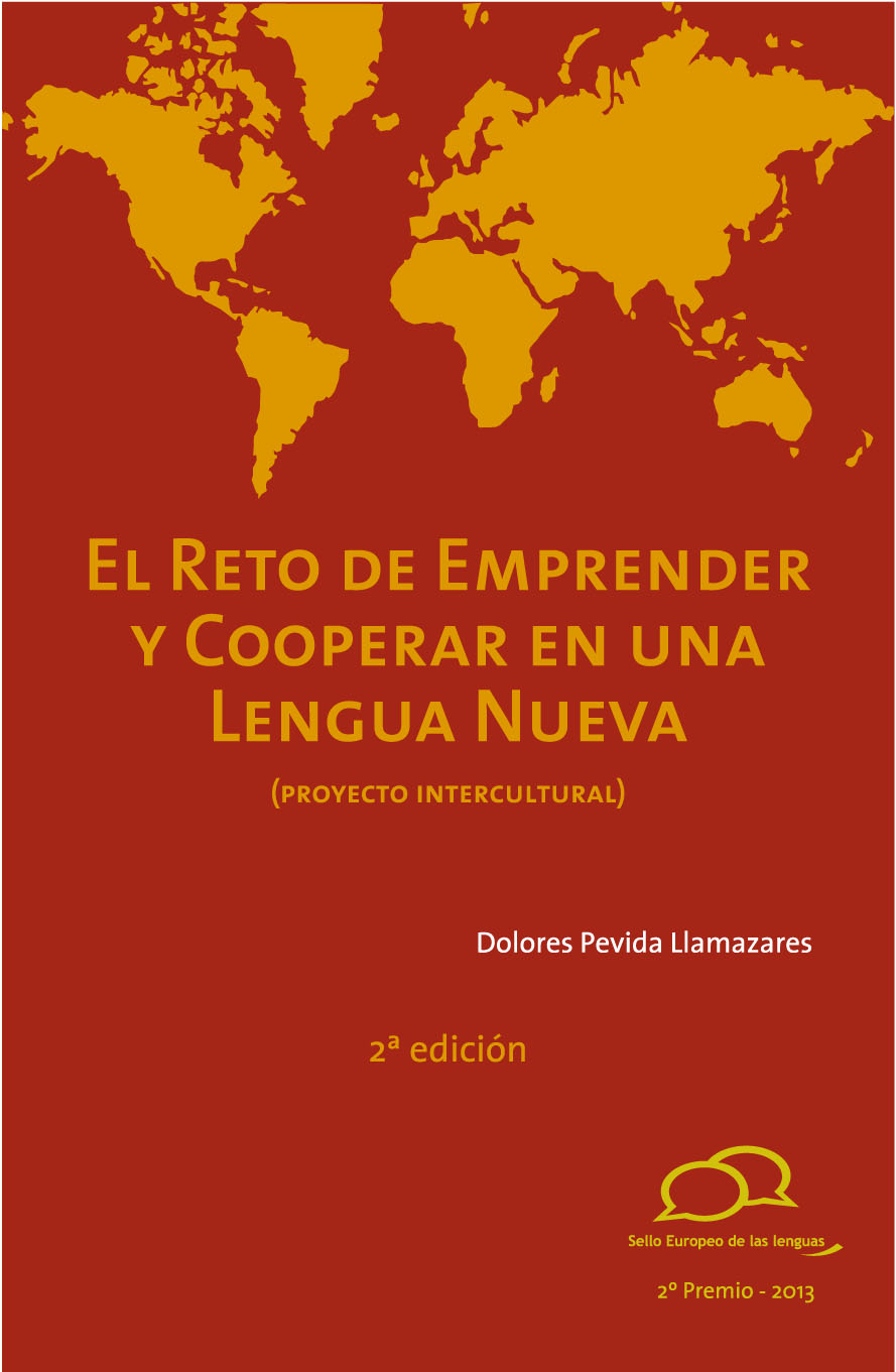 PROYECTO INTERCULTURAL