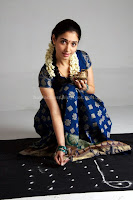 Tamanna, in, traditional, tramil, dress