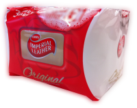 Cussons Imperial leather soap
