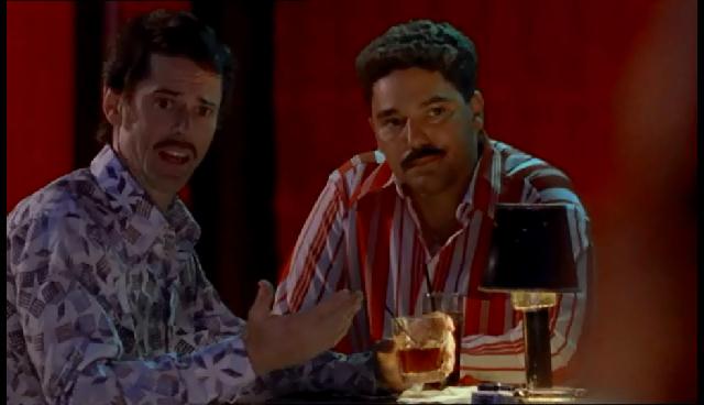 prostitute crime in tucson