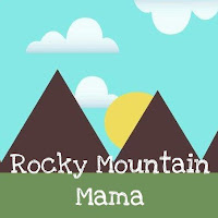 Rocky Mountain Mama