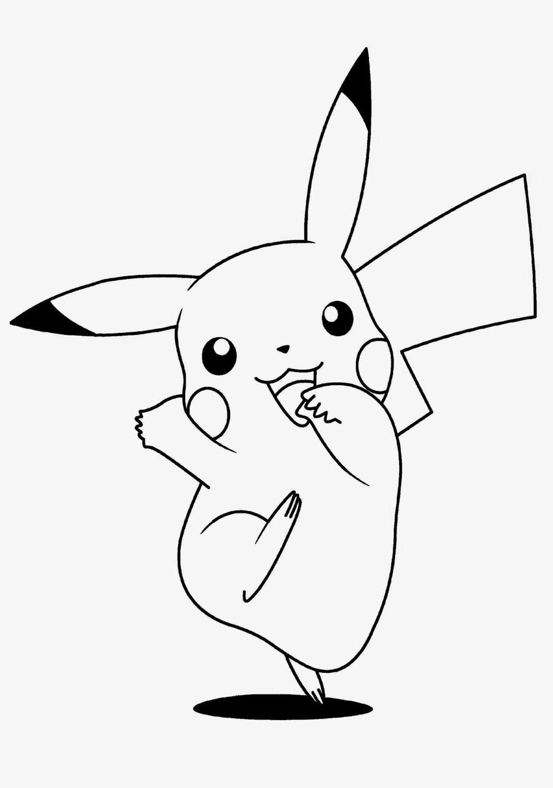 Coloring Pages Pokemon : Pokemon coloring sheets free sheet Coloring Pages Pokemon : Pokemon coloring sheets free sheet