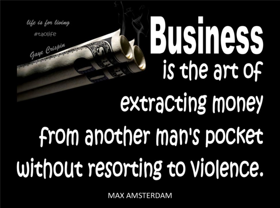 Images Money Quotes FunnyDAM Funny Images Pictures Photos Images Money Quotes FunnyDAM Funny Images Pictures Photos