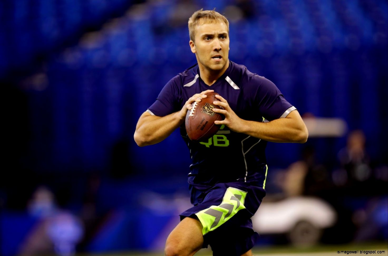 Tom Savage Photos Image Wallpapers