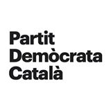 Partit Demòcrata Català