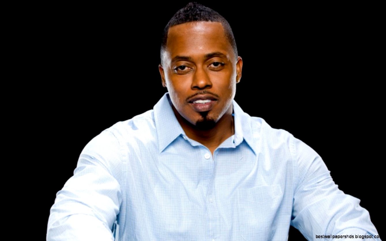The Rickey White Backgrounds Desktop Background Desktop The Rickey White Backgrounds Desktop Background Desktop