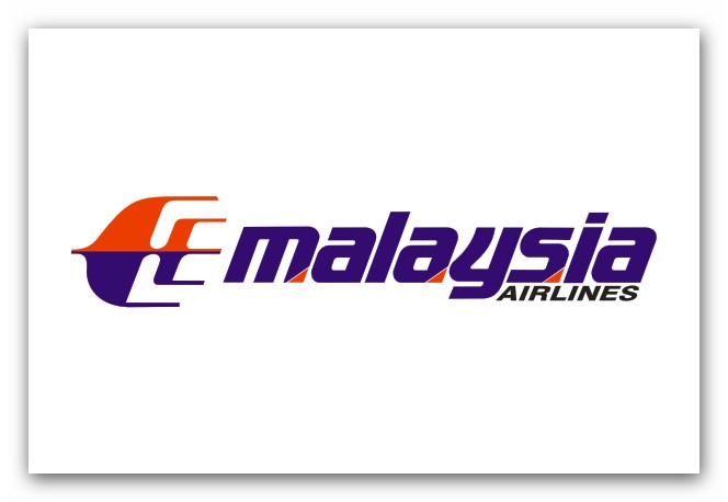 Malaysian Airlines Logo