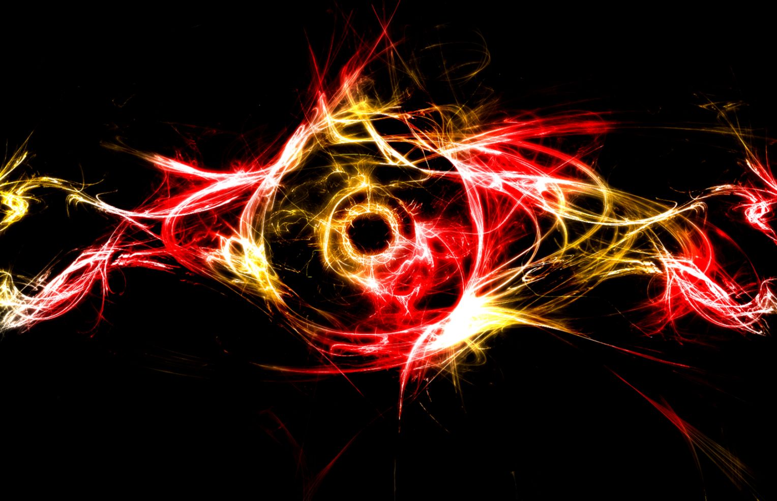 Awesome Abstract Desktop Backgrounds Awesome Abstract Desktop Backgrounds