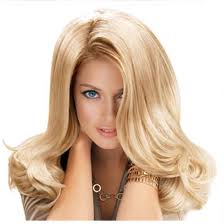 5 Ways To Dye Hair Naturally Just Pick Your Colour