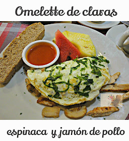 http://reciclajeconerika.blogspot.com/2015/05/omelette-de-claras-espinaca-y-jamon-de.html