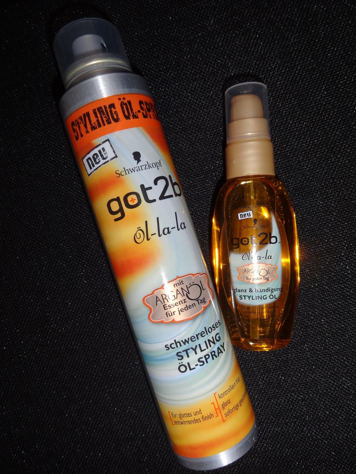 Flachmann Aus Holz Mit Namens Gravur Und Hirsch Kopf Geweih