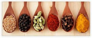 buy spices online