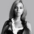 Beyonce MELAHIRKAN Bayi Perempuan !