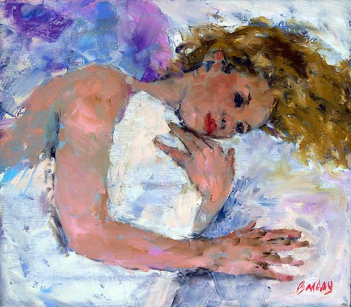 Muriel%2BBarclay%2BTutt'Art%40%2B(5)