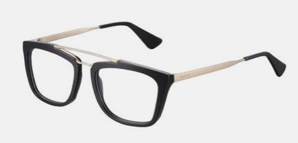 prada conceptual 59mm rectangle sunglasses prada conceptual 59mm rectangle sunglasses