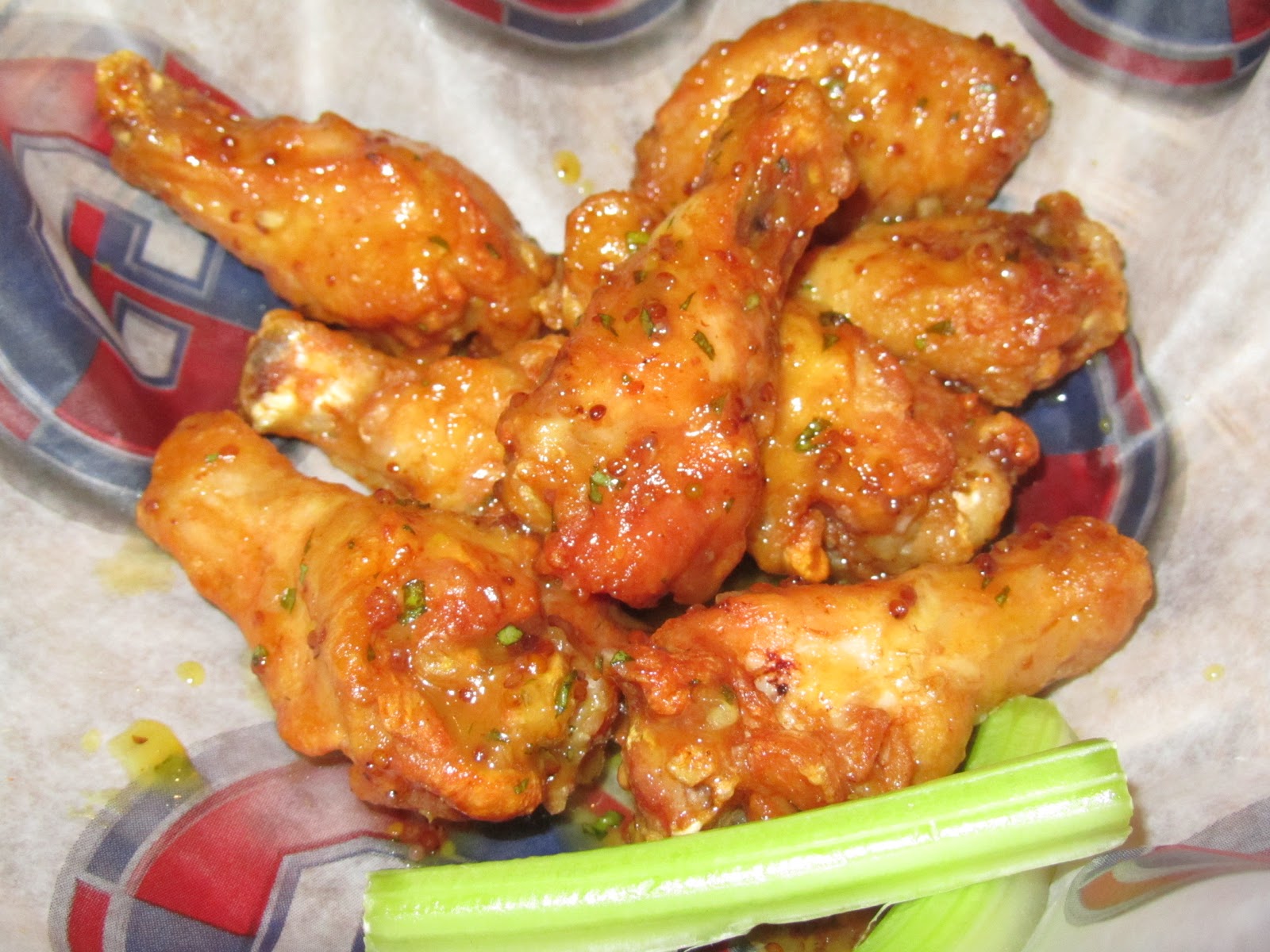 Spécial de la Cage aux sports Notre Montréalité