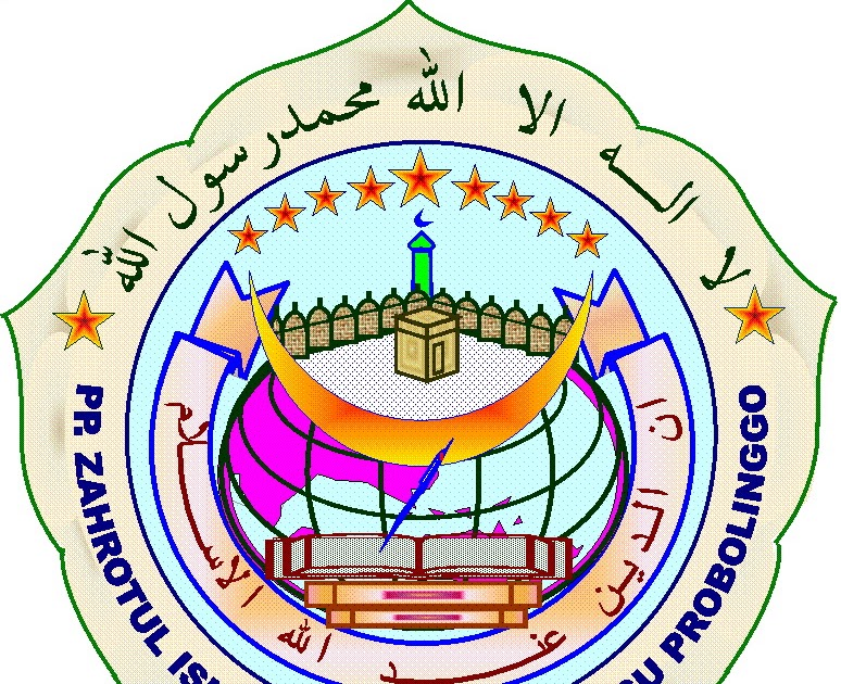 KUMPULAN LOGOLOGO Share Experiences KUMPULAN LOGOLOGO Share Experiences