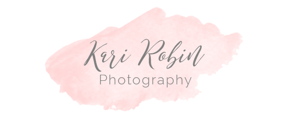 Kari Robin Photography