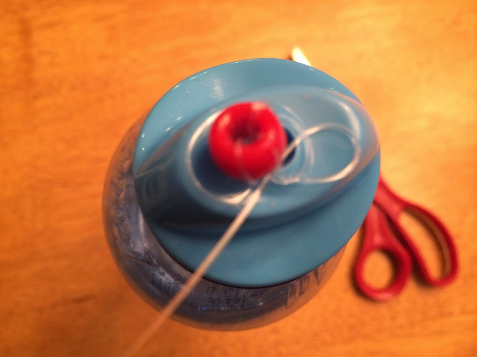 MyMusicalMagic More Homemade Stringed Instruments How to Make a