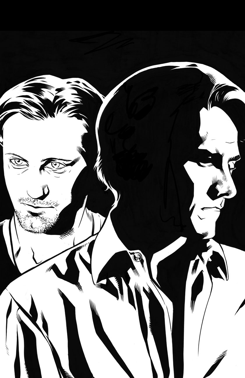 Boaventura de Sousa Santos