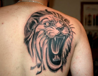 tattoo ideas for men tattoo ideas for men