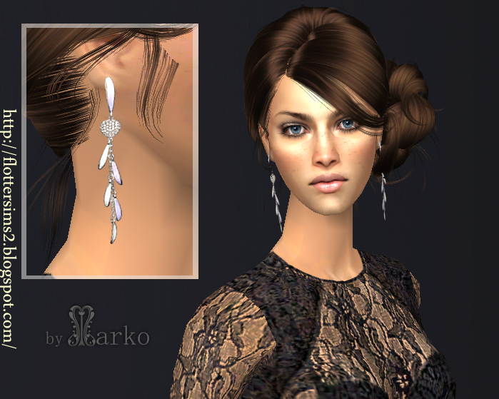 http://3.bp.blogspot.com/-8Rx8azCpgaI/T5gJXzoISqI/AAAAAAAAA1o/EYLA2BDnPPE/s1600/8.png