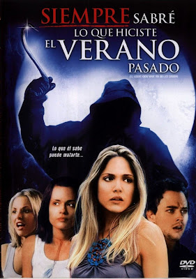 Se Lo Que Hicieron El Verano Pasado 3 (2006) Dvdrip Latino Siempre+sabre+lo+que+hicieron++el+verano+3