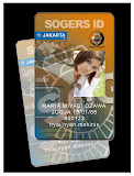 ID Card SOG