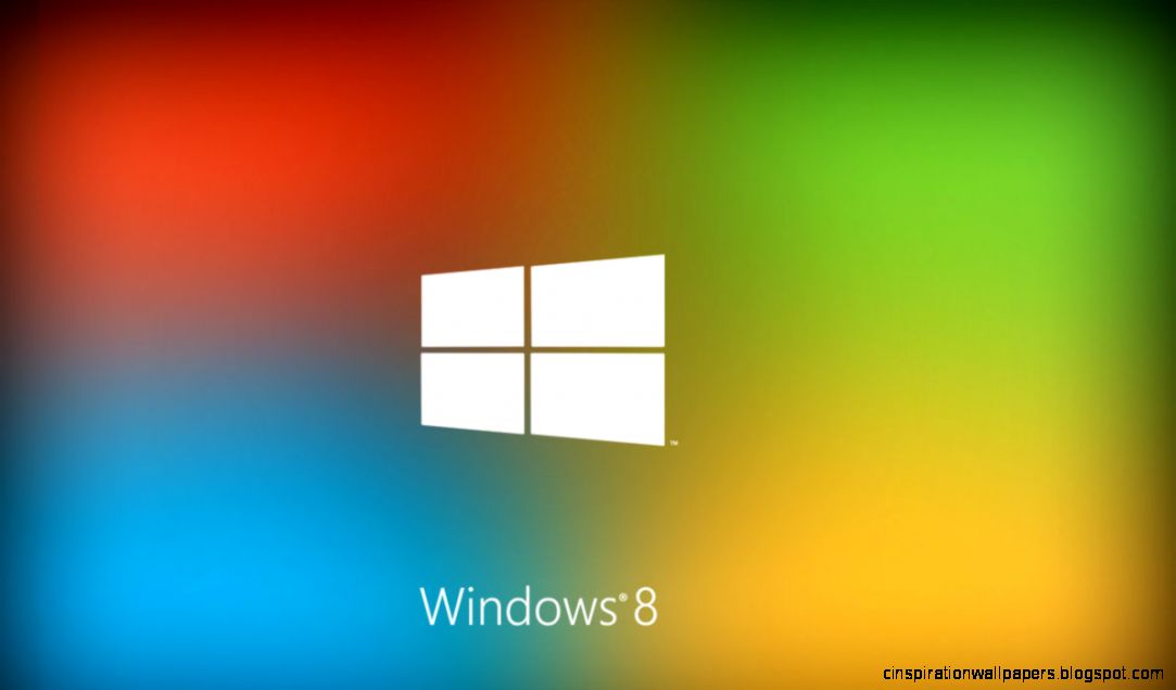 Official Windows 8 Wallpaper Background 74 1185 Wallpaper Cool Official Windows 8 Wallpaper Background 74 1185 Wallpaper Cool