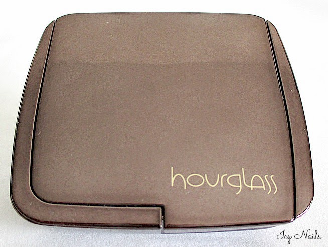 vartotojo kelta nuotrauka