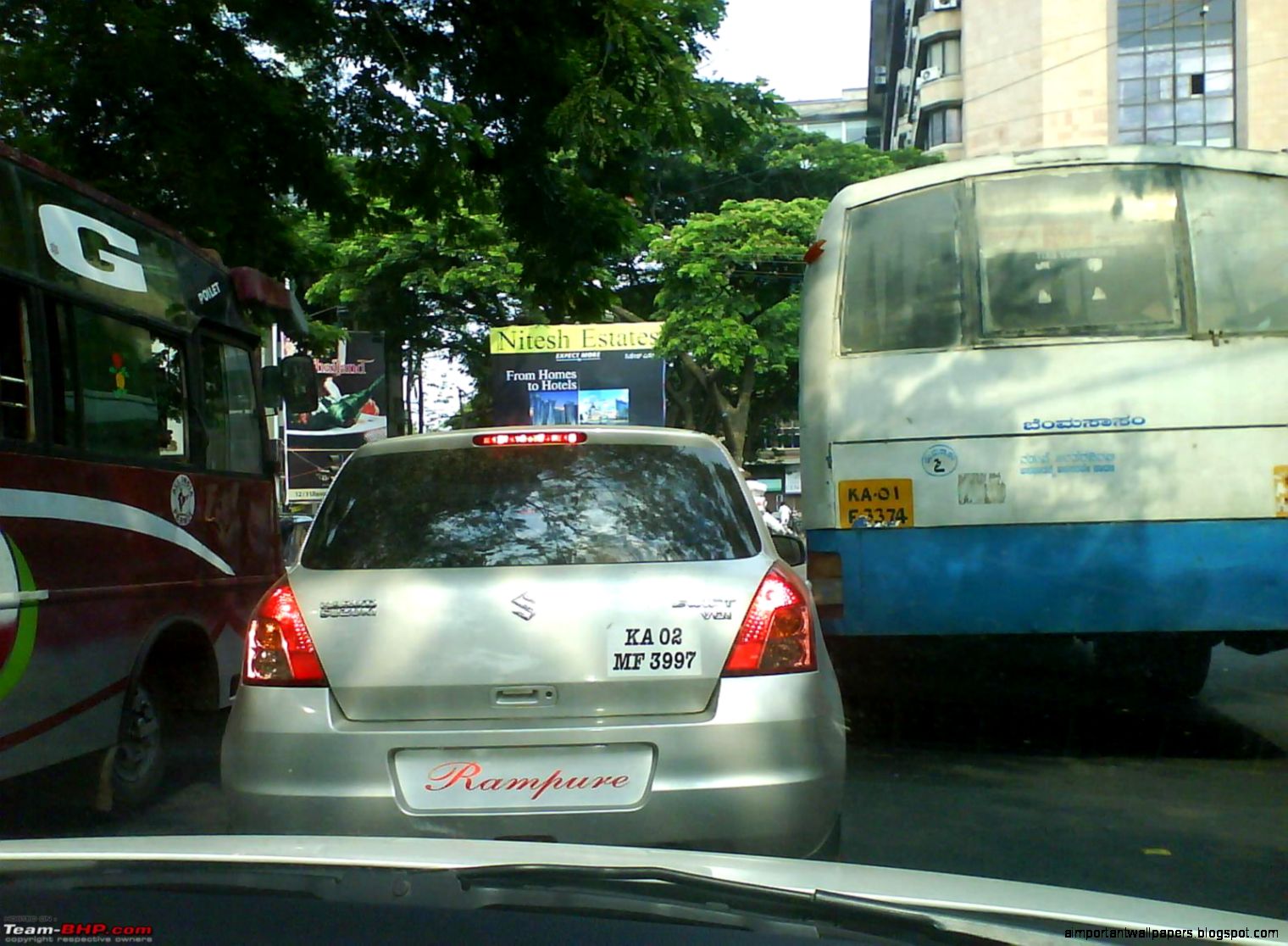 Funny Stickers for Cars Funny Stickers for Cars