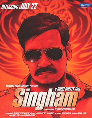 Filmi Masala: Bollywood Songs Download
