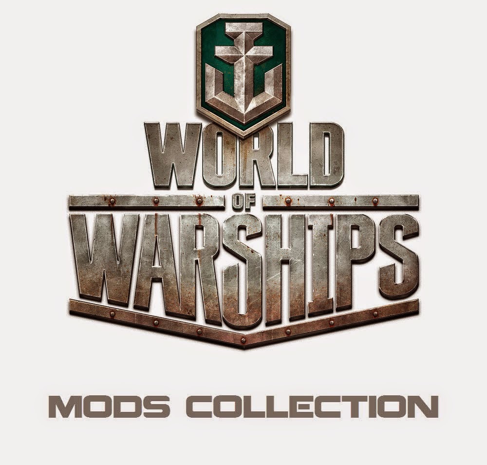 getting sound mods to work world of warships getting sound mods to work world of warships