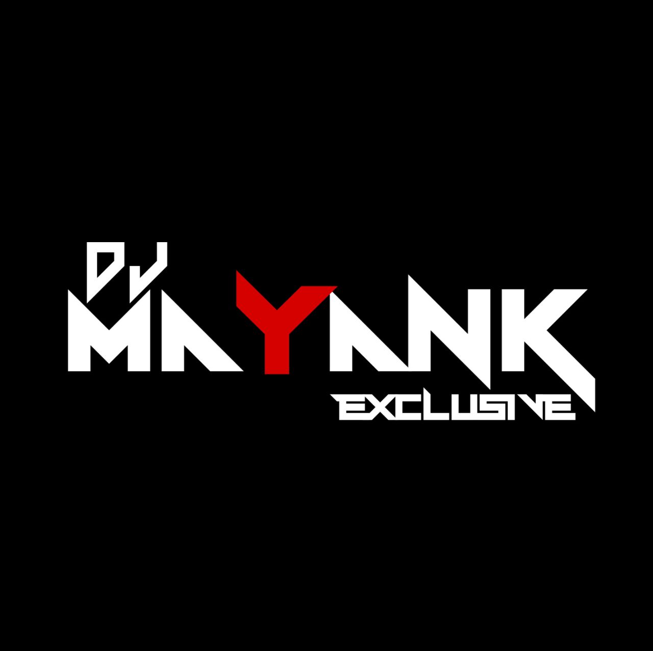 MY OFFICIAL LOGO