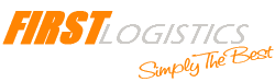 First Logistics