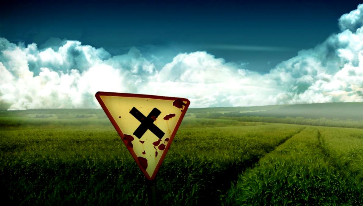 Stop HD 1280x720 Stop HD 1280x720