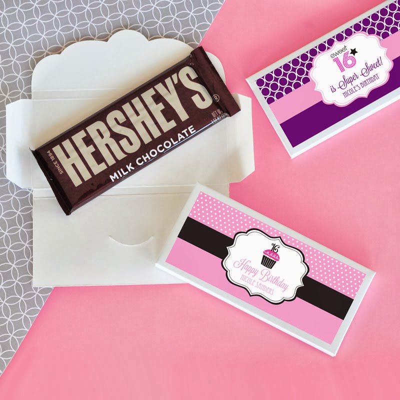 TEMAS PARA FIESTAS DE QUINCEANERA Y BODAS Lindos Recuerdos