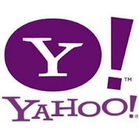 Cara Menghubungkan Dua Akun Yahoo Mail