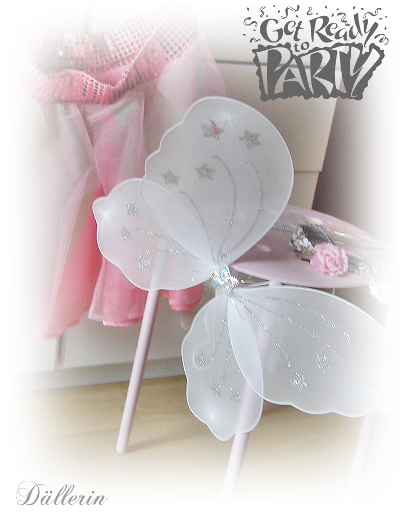 How Long Before Tying Shoes After Hip Replacement