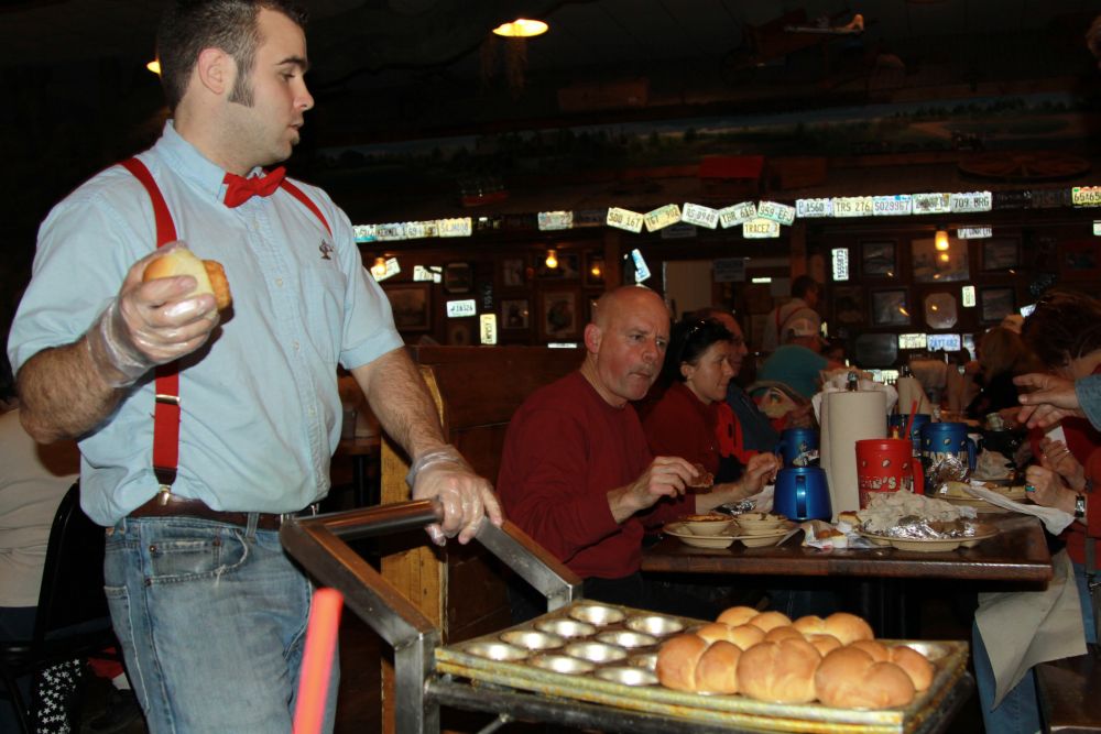 Download Lambert's Cafe Alabama Gif