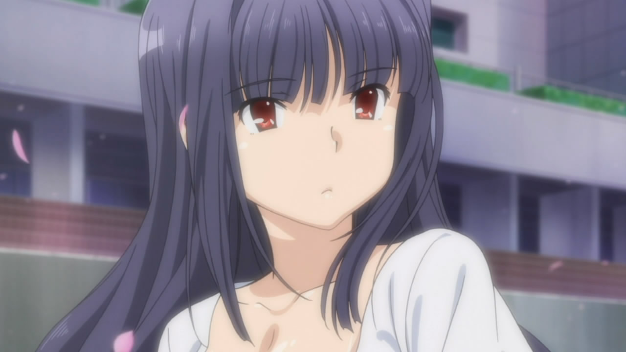 Get Listen To Me Girls I Am Your Father Wikipedia Free Get Wallpaper Listen To Me Girls I Am Your Father Wikipedia For Free