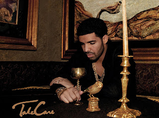 Drake - Hate Sleeping Alone Lyrics